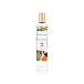 Berdoues Verbena & Clementine Eau de Parfum (unisex) 50 ml