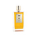 Rosendo Mateu Olfactive Expressions Nº 7 Patchouli, Oud, Vanilla Eau de Parfum (unisex) 100 ml