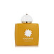 Amouage Sunshine Woman Eau de Parfum (donna) 100 ml