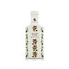 Gucci Moonlight Serenade Eau de Parfum (unisex) 150 ml