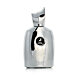 Maison Alhambra Perseus Eau de Parfum (unisex) 100 ml