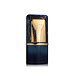 Lattafa Al Nashama Caprice Eau de Parfum (uomo) 100 ml