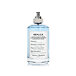 Maison Margiela Replica Sailing Day Eau de Toilette (unisex) 100 ml