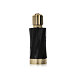 Versace Atelier Versace Iris d'Élite Eau de Parfum (unisex) 100 ml
