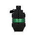 Viktor & Rolf Spicebomb Night Vision Eau de Parfum (uomo) 90 ml