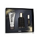 Hugo Boss Boss Bottled EDP 100 ml + EDP MINI 10 ml + gel doccia 100 ml