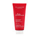 Clarins Eau Dynamisante Latte profumato per il corpo (unisex) 200 ml