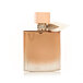 Lancôme La Vie est Belle L'Extrait Extrait de Parfum (donna) 50 ml
