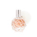 Ariana Grande Ari Eau de Parfum (donna) 50 ml