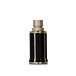 Hugo Boss Boss The Scent For Him Magnetic Eau de Parfum (uomo) 50 ml