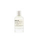 Le Labo Neroli 36 Eau de Parfum (unisex) 100 ml