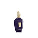 Xerjoff " V " Soprano Eau de Parfum (unisex) 100 ml