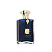Amouage Interlude 53 Man Extrait de Parfum (uomo) 100 ml
