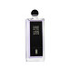 Serge Lutens La Fille Tour De Fer Eau de Parfum (unisex) 50 ml