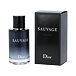 Dior Sauvage Eau de Toilette (uomo) 100 ml