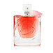 Lancôme La Vie Est Belle Rose Extraordinaire Eau de Parfum (donna) 100 ml