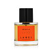 LABEL Vanilla Eau de Parfum (unisex) 50 ml