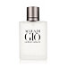 Giorgio Armani Acqua di Giò Pour Homme Eau de Toilette (uomo) 100 ml