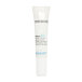 La Roche-Posay Hyalu B5 Eyes Anti-Wrinkle Care 15 ml