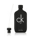Calvin Klein CK be Eau de Toilette (unisex) 100 ml