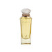 Maison Alhambra Athena Eau de Parfum (donna) 100 ml