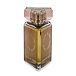 State of Mind Fanfarone Italiano Eau de Parfum (unisex) 100 ml