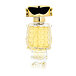 Paco Rabanne Fame Parfum (donna) 30 ml