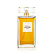 Elizabeth Arden Untold Absolu Eau de Parfum (donna) 100 ml