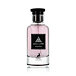 Maison Alhambra Jean Lowe Maître Eau de Parfum (donna) 100 ml