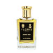 Floris Honey Oud Eau de Parfum (unisex) 50 ml
