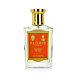 Floris Special 127 Eau de Toilette (unisex) 50 ml