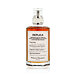 Maison Margiela Replica By the Fireplace Eau de Toilette (unisex) 100 ml
