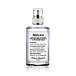 Maison Margiela Lazy Sunday Morning Eau de Toilette (unisex) 100 ml