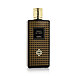 Perris Monte Carlo Vanille de Tahiti Eau de Parfum (unisex) 100 ml