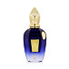Xerjoff Torino21 Eau de Parfum (unisex) 50 ml