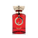 Al Wataniah Massad Royale Eau de Parfum (unisex) 100 ml