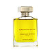 Ormonde Jayne Ormonde Woman Parfum (donna) 88 ml