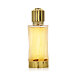 Versace Jasmin au Soleil Eau de Parfum (unisex) 100 ml