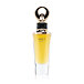 French Avenue Inej Parfum Eau de Parfum (unisex) 80 ml