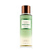 Victoria's Secret Frostmelt Spray da corpo (donna) 250 ml