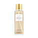 Victoria's Secret Almond Blossom & Oat Milk Comfort Spray da corpo (donna) 250 ml