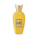 Zimaya Rabab Pulp Eau de Parfum (unisex) 100 ml