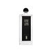 Serge Lutens Poivre Noir Eau de Parfum (unisex) - tester 50 ml
