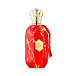 Armaf Éter Desert Flower Eau de Parfum (unisex) 100 ml