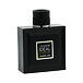 Guerlain L'Homme Ideal L'Intense Eau de Parfum (uomo) - tester 100 ml