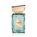 French Avenue Aether Extrait de parfum (unisex) 100 ml