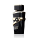 Fragrance World Just Aswad Eau de Parfum (donna) 100 ml