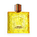 Versace Eros Energy Eau de Parfum (uomo) 100 ml