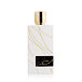 Khadlaj Fursan White Eau de Parfum (donna) 100 ml