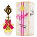 Juicy Couture Couture Couture Eau de Parfum (donna) 50 ml